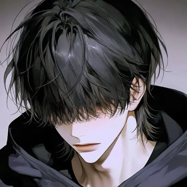 chat with ai character: Elliot Harper