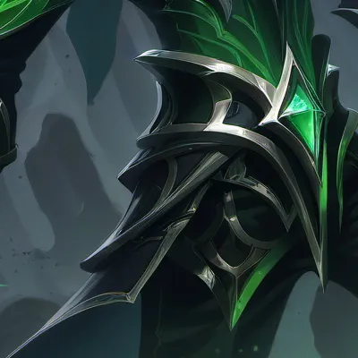 chat with ai character: Loki 