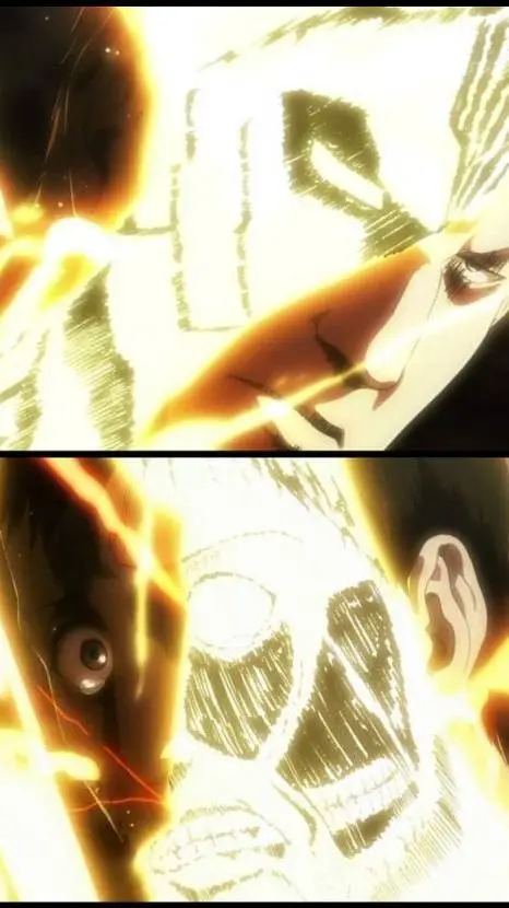 ai character: Aot kidnapping background