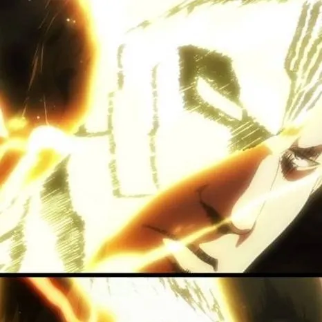 chat with ai character: Aot kidnapping