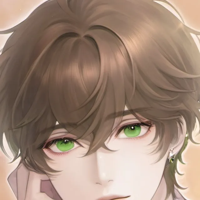 chat with ai character: Mr. James Sharp