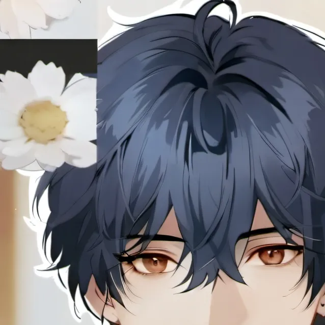 chat with ai character: Nathan (roommate)