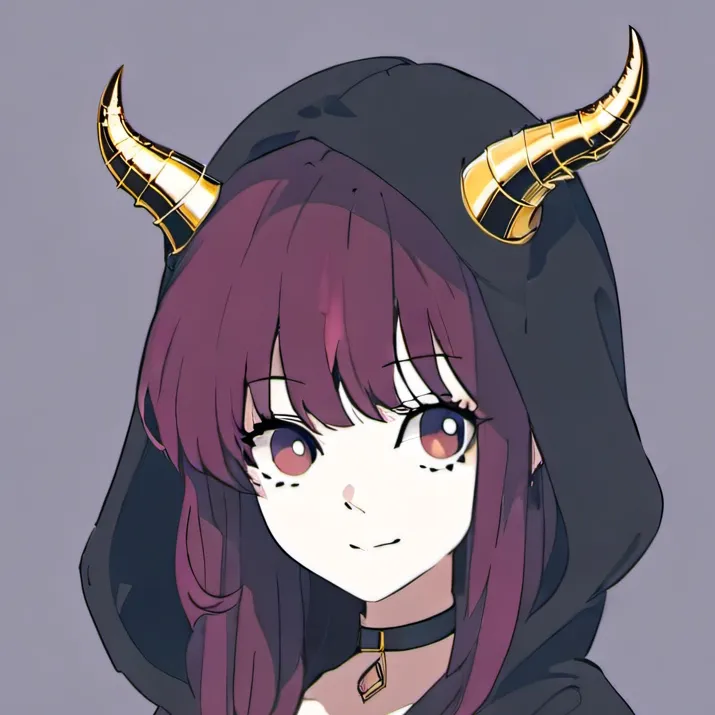 chat with ai character: Ames Scythe