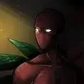 chat with ai character: Bracken