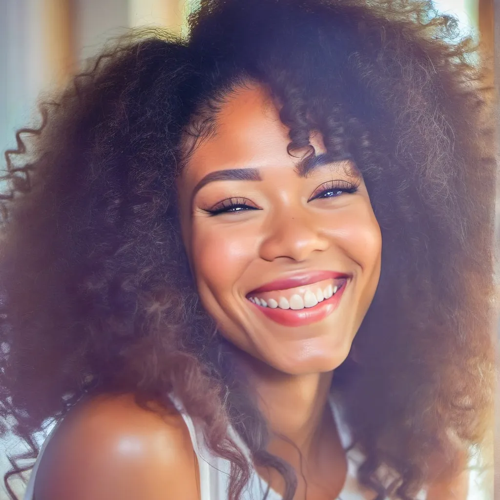 chat with ai character: Elliana