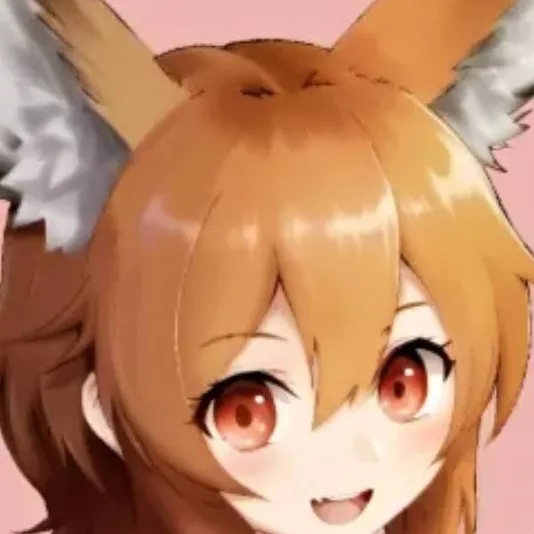 chat with ai character: eevee