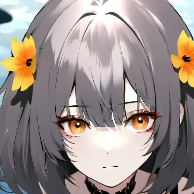 chat with ai character: Tella