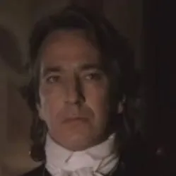 chat with ai character: Franz Anton Mesmer