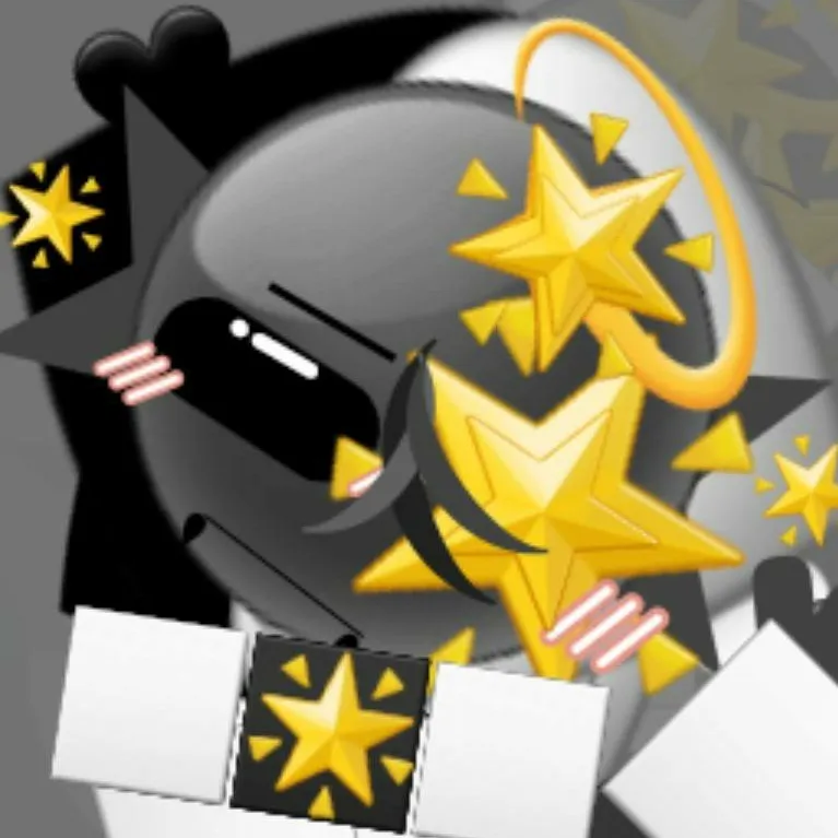 chat with ai character: liliana and my ocs