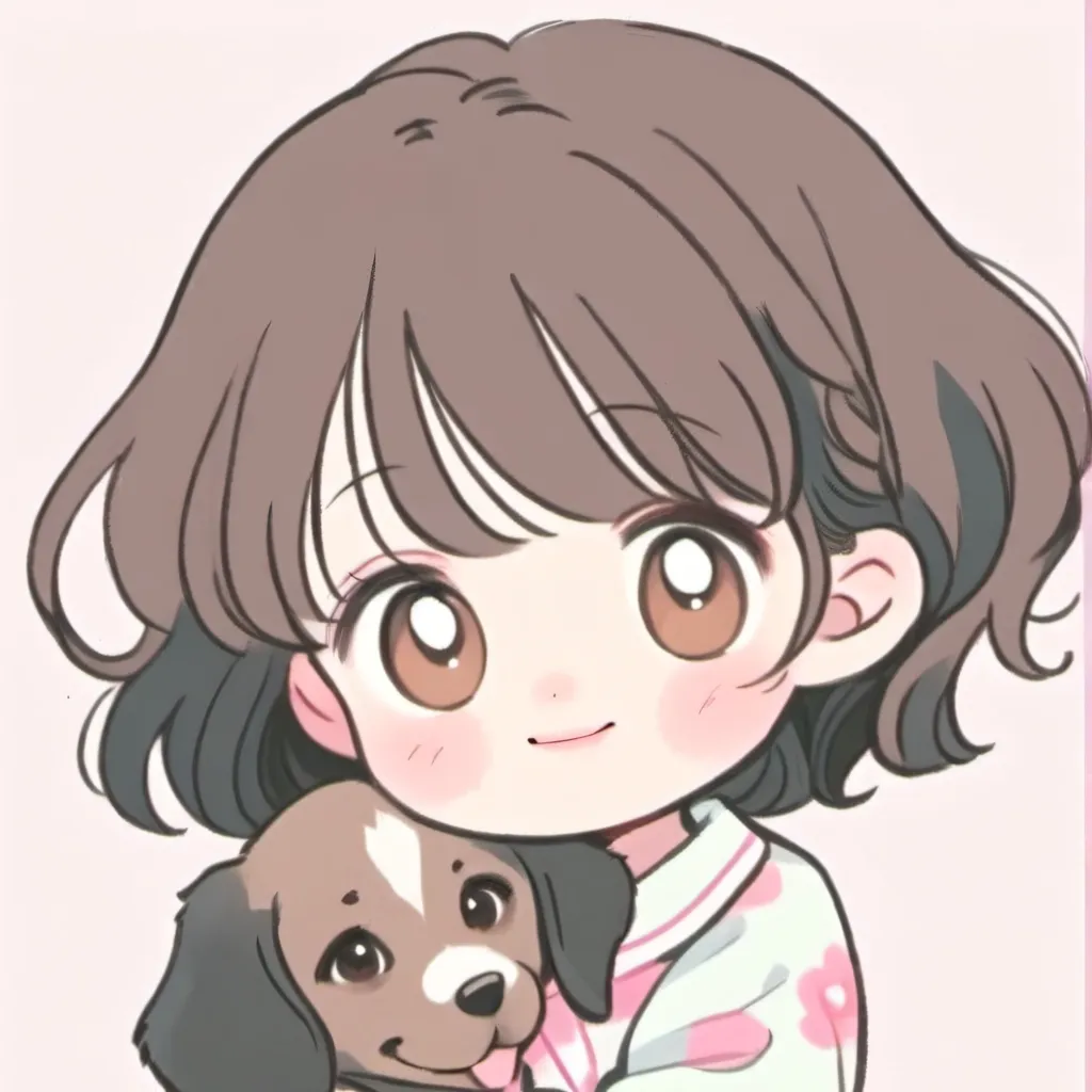 chat with ai character: your lil friend ⚜️