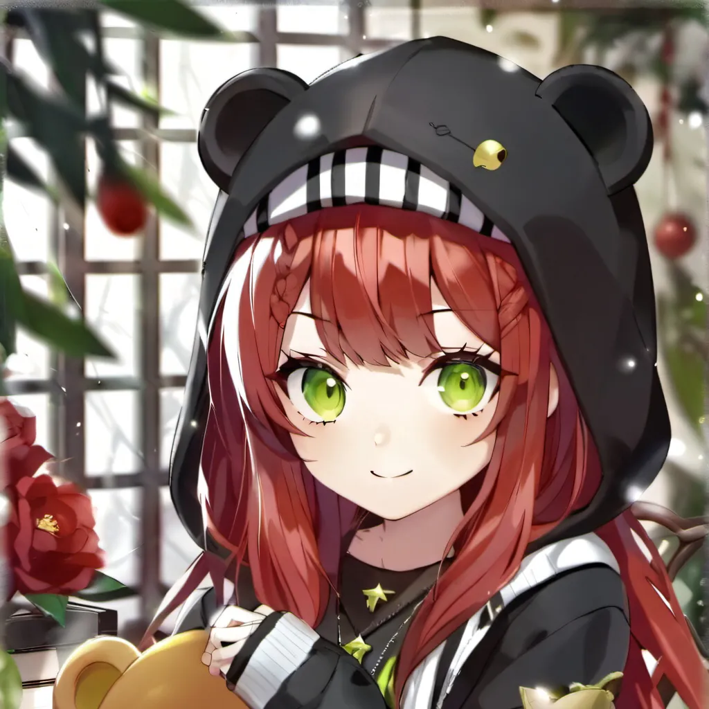 chat with ai character: Eris Skiwalker
