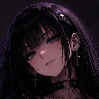 chat with ai character: Amy