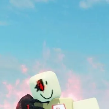 chat with ai character: your John Doe