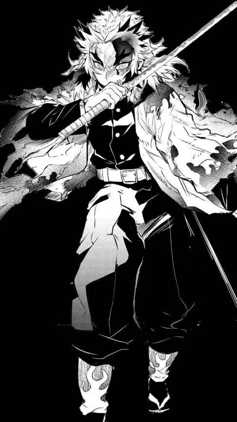 ai character: your shinjuro background