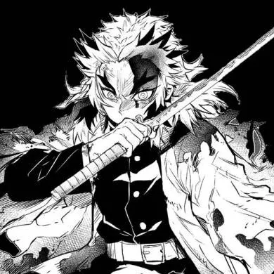 chat with ai character: your shinjuro