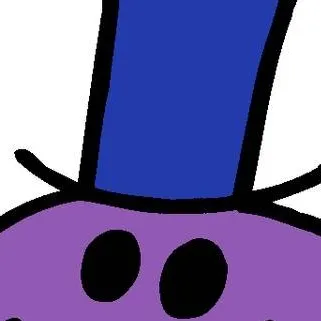 chat with ai character: your Mr.impossible