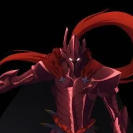 chat with ai character: your Igris