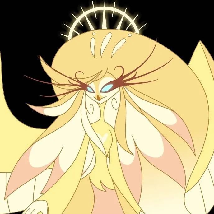 chat with ai character: your tsog