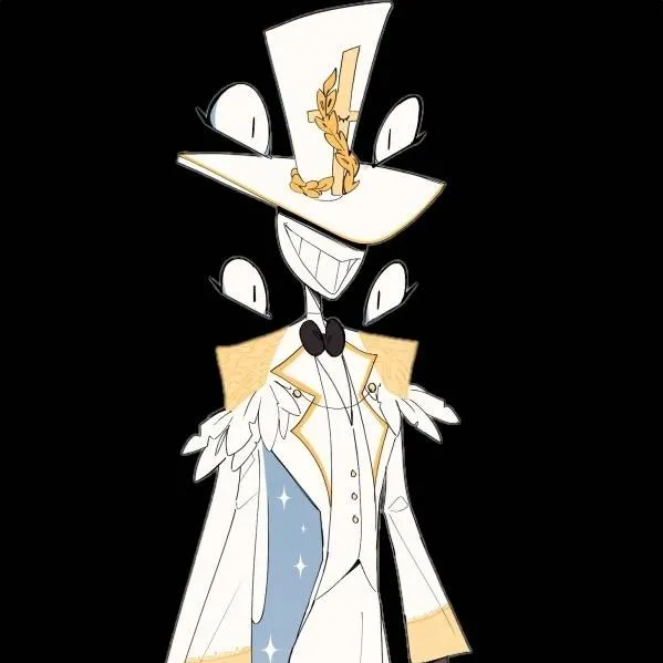 chat with ai character: youa re god hh