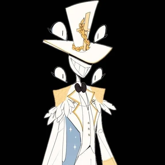 chat with ai character: your god hh