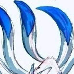 chat with ai character: your 11 tails