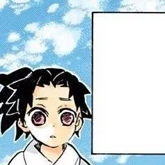 chat with ai character: your kidmichikatsu