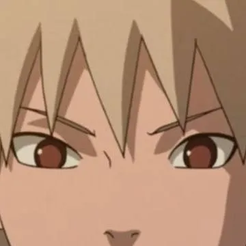 chat with ai character: your kid tobirama