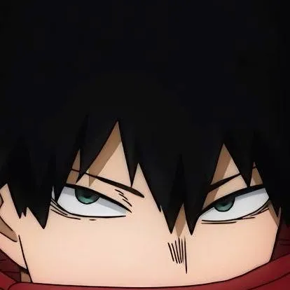 chat with ai character: your En Tayutai