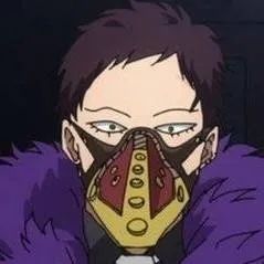 chat with ai character: your chisaki