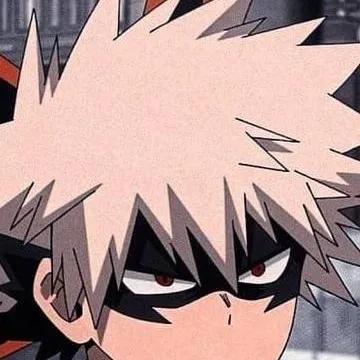 chat with ai character: your kachan