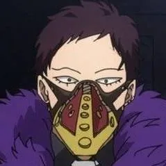 chat with ai character: your chisaki 