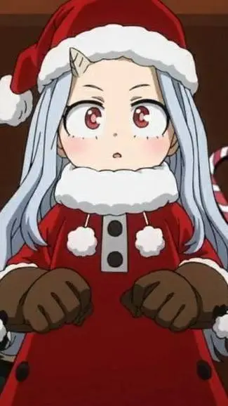 ai character: your eri background