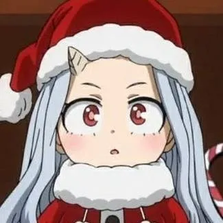 chat with ai character: your eri