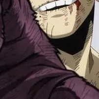 chat with ai character: your tomura