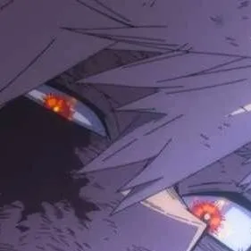 chat with ai character: your katsuki