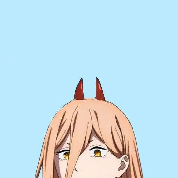 chat with ai character: your power