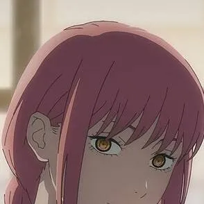 chat with ai character: your makima