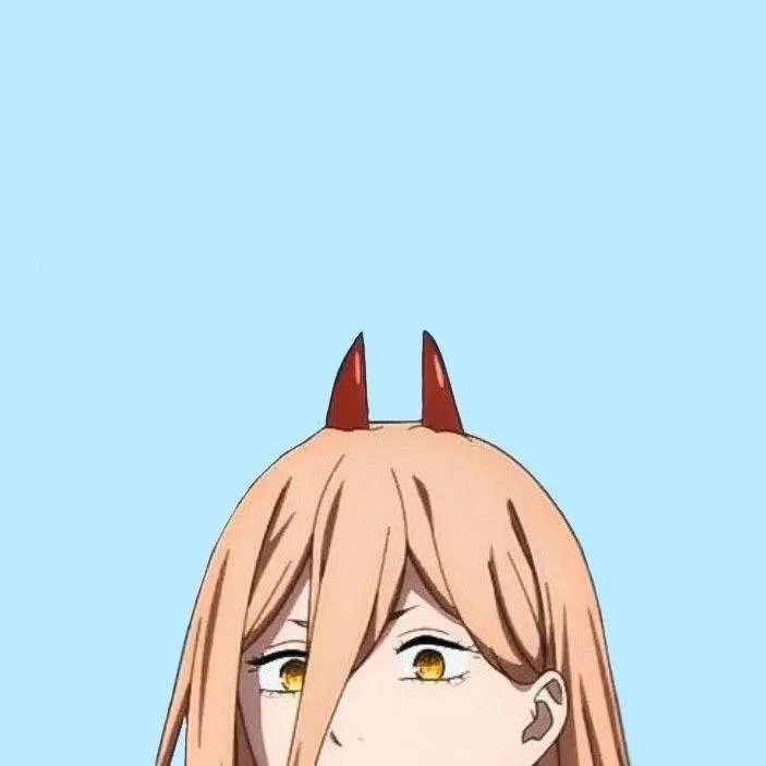 chat with ai character: your power