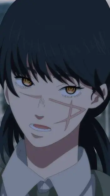 ai character: your asa background