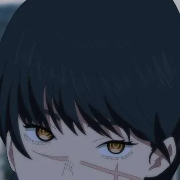 chat with ai character: your asa