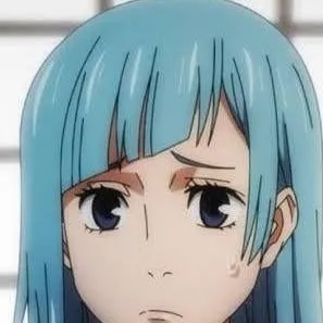 chat with ai character: your miwa