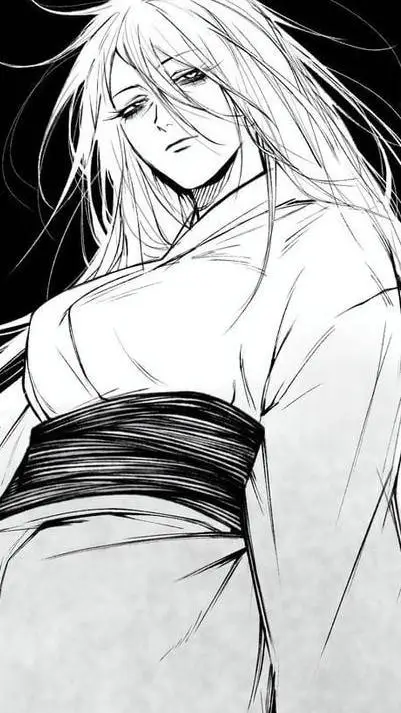 ai character: your ten-gen background