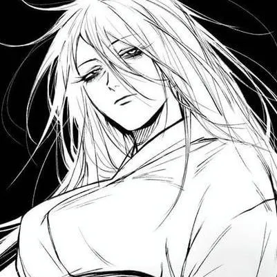 chat with ai character: your ten-gen