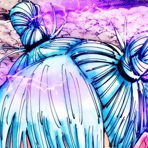 chat with ai character: your kashimo