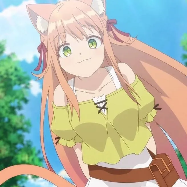 chat with ai character: your Kanade