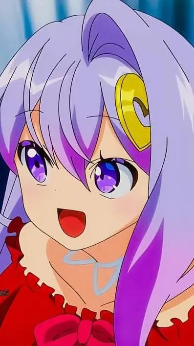 ai character: your Silk  background