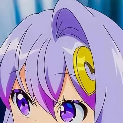 chat with ai character: your Silk 