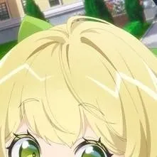 chat with ai character: your telestia 