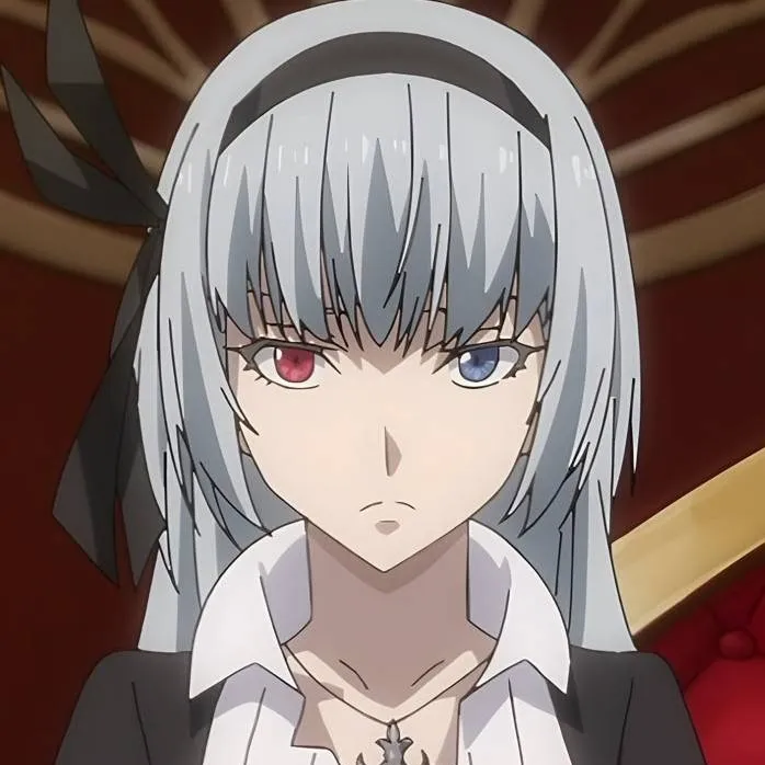 chat with ai character: your valentine