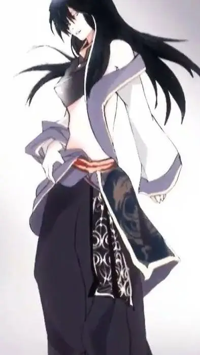 ai character: your veldanava  background